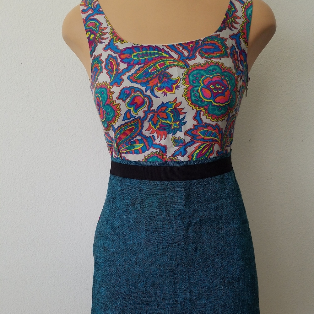 Rachel by Rachel Roy Dress Size 0